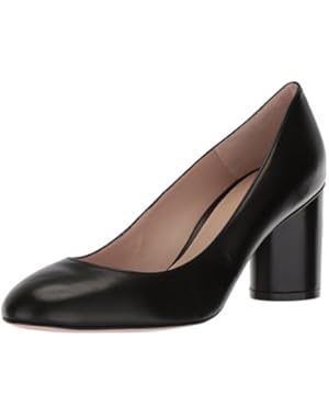 Women's Azalea Pump