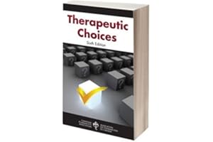 Therapeutic Choices