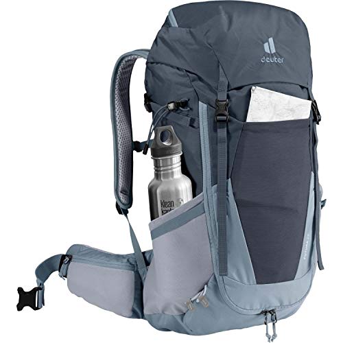 Deuter Futura 26 Hiking Backpack