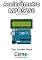Livro Lendo um Acelerômetro com o sensor MPU9250 Programado no Arduino