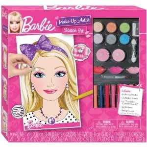 Browns for toy set artist makeup sketch size australia jabong