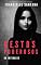 Livro GESTOS PODEROSOS: Do Interesse (Volume I)