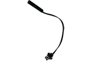 Water Flow Sensor airjet hydrojet for Spa Lay Z fix E02 Code, Water Flow Sensor E02 Error Fixed