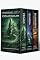 Livro CONFINIUM: LIVROS 1–3 – A Trilogia Completa Box Set (Pegasus, Chimera e Bellerophon)
