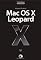 Livro Manual Prático Mac OS X Leopard