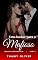 Livro Uma Hacker para o Mafioso: Trilogia Máfia Grimaldi (livro 3)