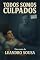 Livro Todos Somos Culpados (CONTOS PROIBIDOS: NÃO LEIA!)