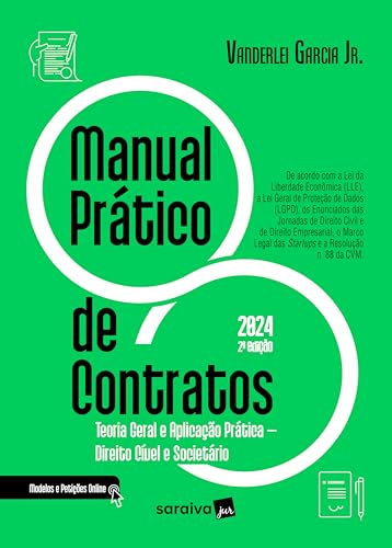 Logomarca do site Literatura Jurídica