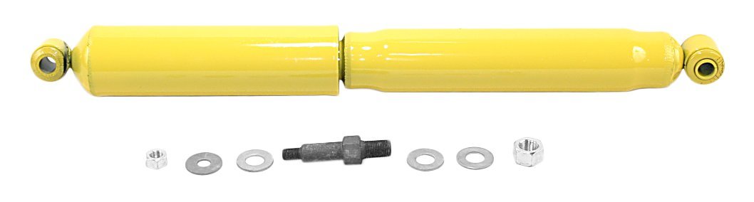 Monroe 34824 Gas-Magnum Truck Shock Absorber