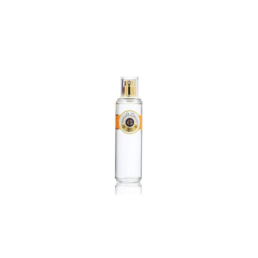 Roger & Gallet Gingembre Fragrant Wellbeing Water 30ml