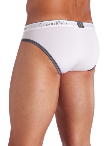 ck one micro hip brief