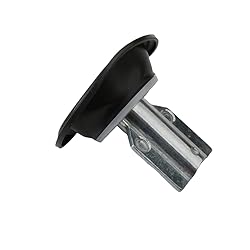 Diaphragm Carburetor Membrane Compatible With