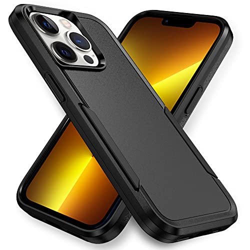 Hsefo Iphone 13 Pro Case