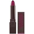 Burt's Bees Lipstick, Magenta Rush, 0.12 Ounce by Burt's Bees
