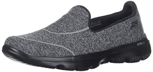 skechers go walk evolution ultra dedicate
