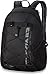 Dakine Wonder Pack, 15 L/One Size, Black