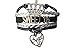 Sweet 16 Bracelet- Sweet 16 Jewelry - Birthday Gift