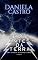 Livro MARTE ANTES DA TERRA: "Uma Odisseia no Espaço-Tempo" (Trilogia As Odisseias de Terramar Livro 1)
