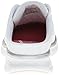 Skechers Sport Women's Elite Glam Synergy Slip-On Mule Sneaker