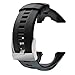 Suunto SS021086000 Replacement Band, Strap, Compatible with Ambit 3, Peak/Ambit 2, Sapphire