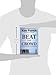 Beat the Crowd: How You Can Out-Invest the Herd by Thinking Differently (Fisher Investments Press)