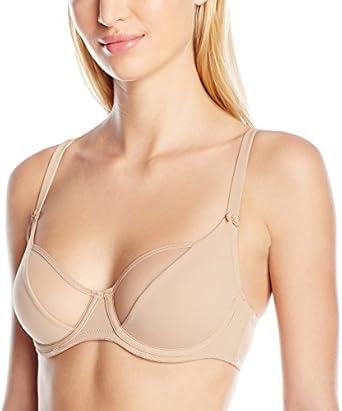 30c bra