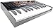 Roland JP-08 Boutique Series Compact Sound Module (JP-08)