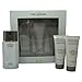 Lapidus 3 Piece Gift Set for Men