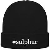 One Legging it Around #Sulphur - Soft Hashtag Adult