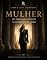 Livro MULHER: DO SILÊNCIO IMPOSTO À CONSCIÊNCIA LIVRE