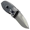 Columbia-River-Knife-and-Tool-7435-Fulcrum-2-Straight-Edge-Knife