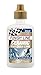 Finish Line Ceramic Wax Bicycle Chain Lube