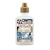 Finish Line Keramische Wax Fietsketting glijmiddel