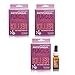 Fungus Killer 0.25oz Bottle Boxed (3 Pack)