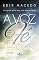 Livro A voz da fé: O segredo para uma vida bem-sucedida