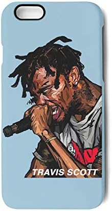 Cute iPhone 7/8 Plus Phone case Cell iPhone 7 Plus Good 8 Plus iPhone Cover