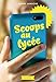 Scoops au lycée by