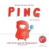 Ping by