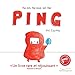 Ping by