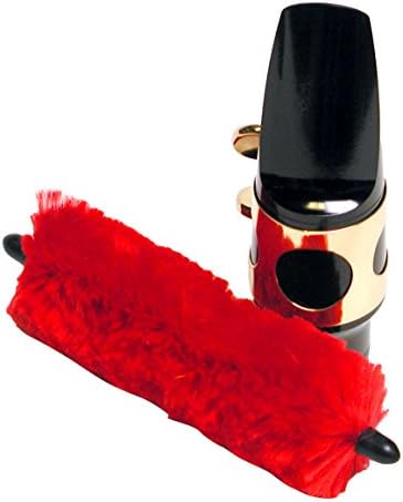 HWP HW Brass-Saver for Mouthpiece (H-MP2)