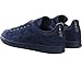 Adidas Men's Stan Smith Originals Casual Shoe
