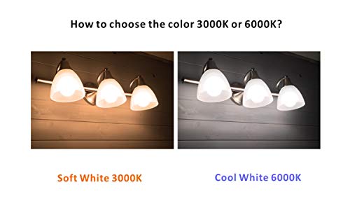 5 replacement+trailer+Motorhomes+bathroom+equivalent