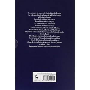 Comedias parte XIV (2 vols.)