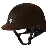 Charles Owen Ayr8 Helmet
