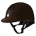 Charles Owen Ayr8 Helmet