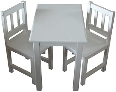 next childrens table and chairs