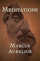 Cover of Meditations