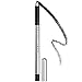 Highliner - Gel Crayon Marc Jacobs Beauty 0.1 Oz Blacquer - Black | NEW