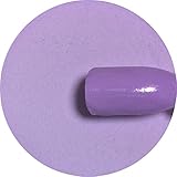 Revel Nail Dip Powder 1oz jar ~ Made in the USA ~ Spring/Summer (Color #166 Iris)