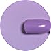 Revel Nail Dip Powder 1oz jar ~ Made in the USA ~ Spring/Summer (Color #166 Iris)
